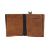 ネルド 二つ折り財布 メンズ | ギャレリア Bag＆Luggage | 詳細画像17 