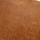 ネルド 二つ折り財布 メンズ | ギャレリア Bag＆Luggage | 詳細画像18 