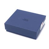 ネルド 二つ折り財布 メンズ | ギャレリア Bag＆Luggage | 詳細画像19 