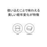 ネルド 二つ折り財布 メンズ | ギャレリア Bag＆Luggage | 詳細画像3 