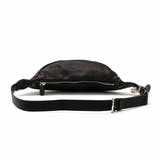 ネルド ボディバッグ メンズ | ギャレリア Bag&Luggage | 詳細画像16