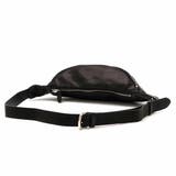 ネルド ボディバッグ メンズ | ギャレリア Bag&Luggage | 詳細画像17