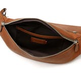 ネルド ボディバッグ メンズ | ギャレリア Bag&Luggage | 詳細画像18