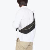 ネルド ボディバッグ メンズ | ギャレリア Bag&Luggage | 詳細画像2