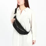 ネルド ボディバッグ メンズ | ギャレリア Bag&Luggage | 詳細画像5