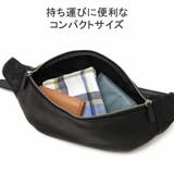 ネルド ボディバッグ メンズ | ギャレリア Bag&Luggage | 詳細画像8