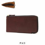 ネルド 長財布 メンズ | ギャレリア Bag＆Luggage | 詳細画像12 