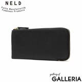 ネルド 長財布 メンズ | ギャレリア Bag＆Luggage | 詳細画像19 