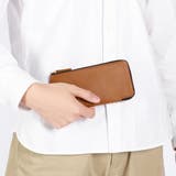 ネルド 長財布 メンズ | ギャレリア Bag＆Luggage | 詳細画像2 