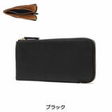 ネルド 長財布 メンズ | ギャレリア Bag＆Luggage | 詳細画像8 