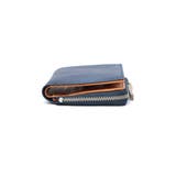 ネルド 二つ折り財布 NELD | ギャレリア Bag＆Luggage | 詳細画像11 