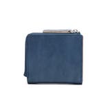 ネルド 二つ折り財布 NELD | ギャレリア Bag＆Luggage | 詳細画像12 
