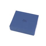 ネルド 二つ折り財布 NELD | ギャレリア Bag＆Luggage | 詳細画像20 