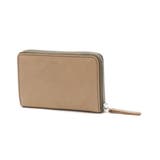 ネルド 財布 NELD | ギャレリア Bag＆Luggage | 詳細画像12 