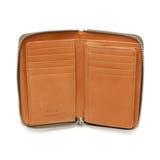 ネルド 財布 NELD | ギャレリア Bag＆Luggage | 詳細画像13 