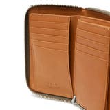 ネルド 財布 NELD | ギャレリア Bag＆Luggage | 詳細画像15 