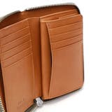 ネルド 財布 NELD | ギャレリア Bag＆Luggage | 詳細画像16 