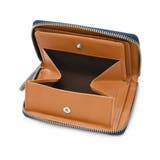 ネルド 財布 NELD | ギャレリア Bag＆Luggage | 詳細画像17 