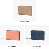 ネルド 財布 NELD | ギャレリア Bag&Luggage | 詳細画像2