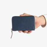 ネルド 財布 NELD | ギャレリア Bag＆Luggage | 詳細画像8 