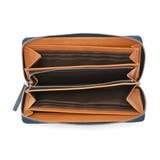 ネルド 財布 NELD | ギャレリア Bag&Luggage | 詳細画像13