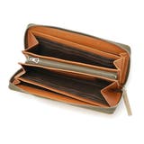 ネルド 財布 NELD | ギャレリア Bag&Luggage | 詳細画像14