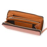 ネルド 財布 NELD | ギャレリア Bag&Luggage | 詳細画像16