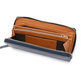 ネルド 財布 NELD | ギャレリア Bag&Luggage | 詳細画像17