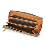 ネルド 財布 NELD | ギャレリア Bag&Luggage | 詳細画像19
