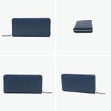 ネルド 財布 NELD | ギャレリア Bag&Luggage | 詳細画像6