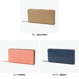 ネルド 財布 NELD | ギャレリア Bag&Luggage | 詳細画像7