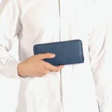 ネルド 財布 NELD | ギャレリア Bag&Luggage | 詳細画像8