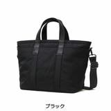 ネルド トートバッグ メンズ | ギャレリア Bag&Luggage | 詳細画像11
