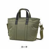 ネルド トートバッグ メンズ | ギャレリア Bag&Luggage | 詳細画像13