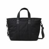 ネルド トートバッグ メンズ | ギャレリア Bag&Luggage | 詳細画像15