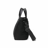 ネルド トートバッグ メンズ | ギャレリア Bag&Luggage | 詳細画像16