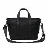 ネルド トートバッグ メンズ | ギャレリア Bag&Luggage | 詳細画像17