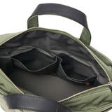 ネルド トートバッグ メンズ | ギャレリア Bag&Luggage | 詳細画像18