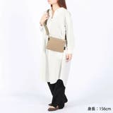 ネルド トートバッグ メンズ | ギャレリア Bag&Luggage | 詳細画像5