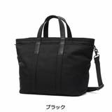 ネルド トートバッグ メンズ | ギャレリア Bag＆Luggage | 詳細画像11 