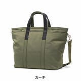 ネルド トートバッグ メンズ | ギャレリア Bag＆Luggage | 詳細画像13 