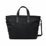 ネルド トートバッグ メンズ | ギャレリア Bag＆Luggage | 詳細画像15 