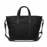 ネルド トートバッグ メンズ | ギャレリア Bag＆Luggage | 詳細画像17 