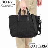 ネルド トートバッグ メンズ | ギャレリア Bag＆Luggage | 詳細画像19 