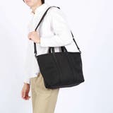 ネルド トートバッグ メンズ | ギャレリア Bag＆Luggage | 詳細画像2 