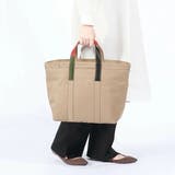 ネルド トートバッグ メンズ | ギャレリア Bag＆Luggage | 詳細画像4 