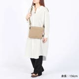 ネルド トートバッグ メンズ | ギャレリア Bag＆Luggage | 詳細画像5 