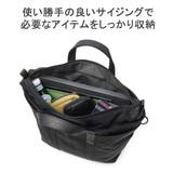 ネルド トートバッグ メンズ | ギャレリア Bag＆Luggage | 詳細画像7 