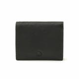 ネルド 財布 メンズ | ギャレリア Bag＆Luggage | 詳細画像10 