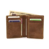 ネルド 財布 メンズ | ギャレリア Bag＆Luggage | 詳細画像13 